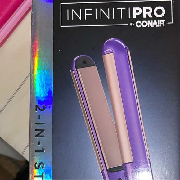 Really Efficient I Had Bought Two But Only Need 1 - Picture 2 of 2